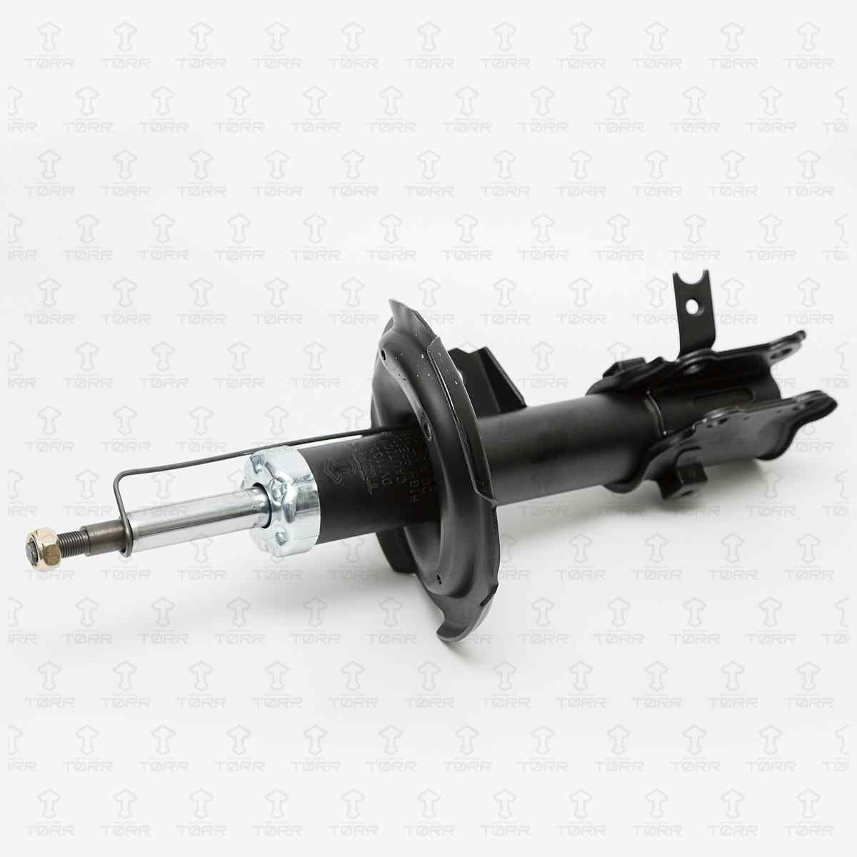 СТОЙКА ГАЗОМАСЛЯНАЯ TORR DV1132L