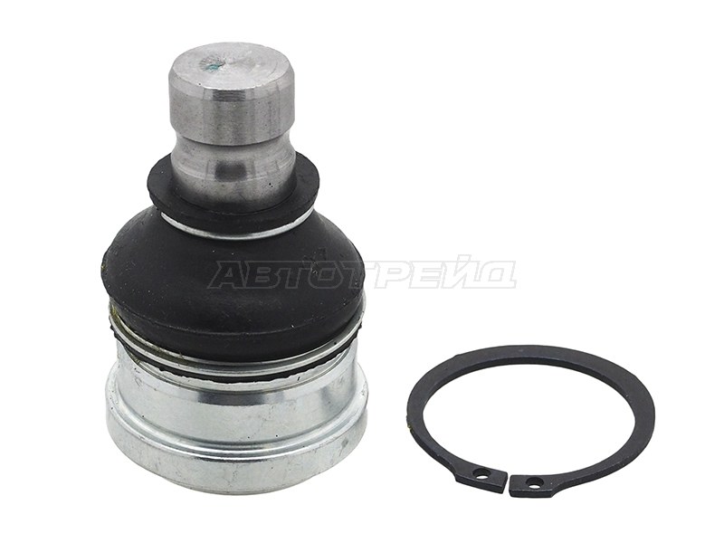 ШАРОВАЯ ОПОРА BAIKOR BKBJ0042