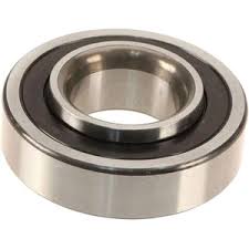 ПОДШИПНИК NSK 40BW06CG50
