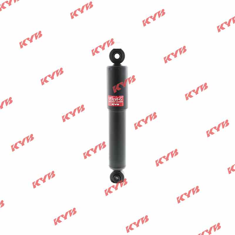 АМОРТИЗАТОР ПОДВЕСКИ KYB 345056