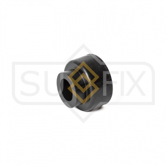 САЙЛЕНТБЛОК РЫЧАГА ПОДВЕСКИ SUFIX SK2727