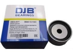 РОЛИК ОБВОДНОЙ ГРМ DJB EB300591