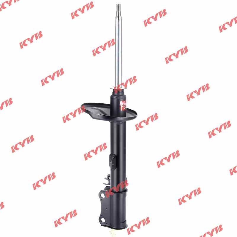 СТОЙКА ГАЗОМАСЛЯНАЯ KYB 334270