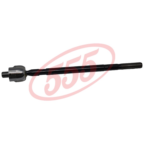 ТЯГА РУЛЕВАЯ 555 SR6660