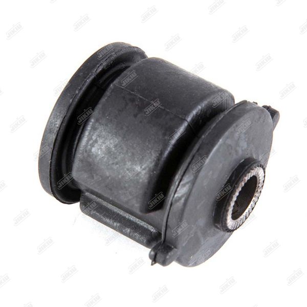 САЙЛЕНТБЛОК JIKIU BH11057