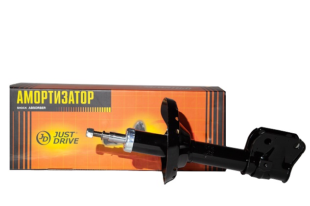 СТОЙКА ГАЗОМАСЛЯНАЯ JD JAS0356