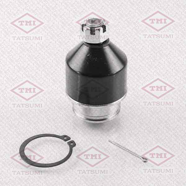 ШАРОВАЯ ОПОРА TATSUMI TEA1108