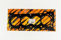 ПРОКЛАДКА ГБЦ JD JPC0008