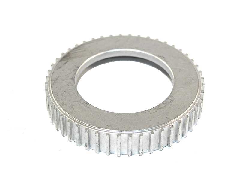 РОТОР ABS ПРИВОДА СТУПИЦИ SAT ST4351535010