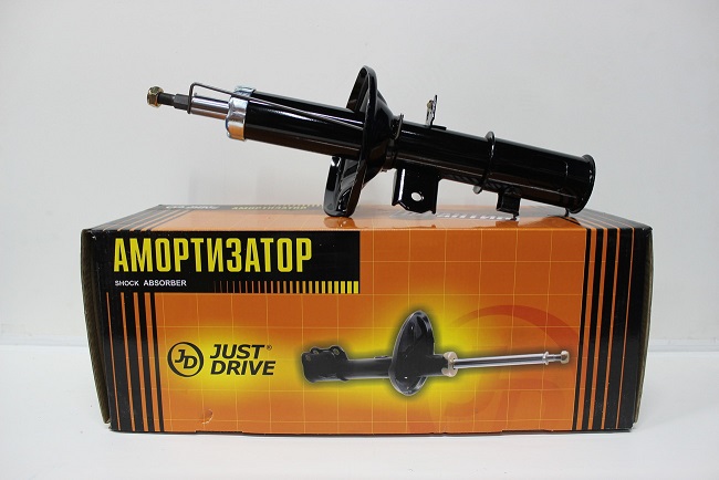 СТОЙКА ГАЗОМАСЛЯНАЯ JD JAS0132