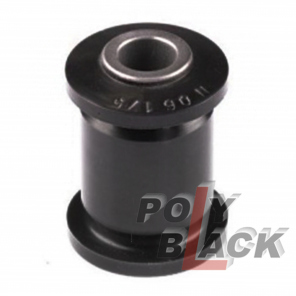 САЙЛЕНТБЛОК РЫЧАГА ПОДВЕСКИ POLYBLACK N06175