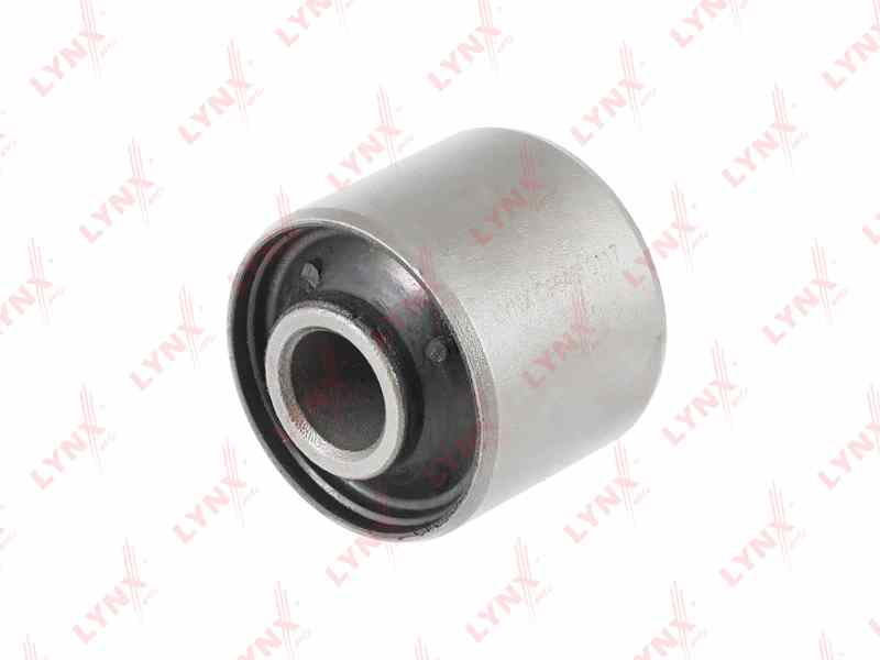 САЙЛЕНТБЛОК АМОРТИЗАТОРА LYNXauto C9846