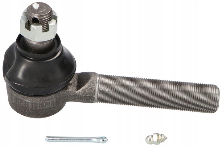 НАКОНЕЧНИК РУЛЕВОЙ JETT V71190L