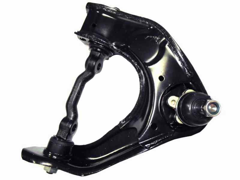 РЫЧАГ ПОДВЕСКИ SAT STMB598548