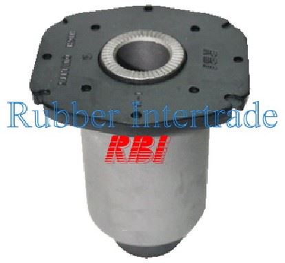 САЙЛЕНТБЛОК РЫЧАГА ПОДВЕСКИ RBI T24UZ10WB