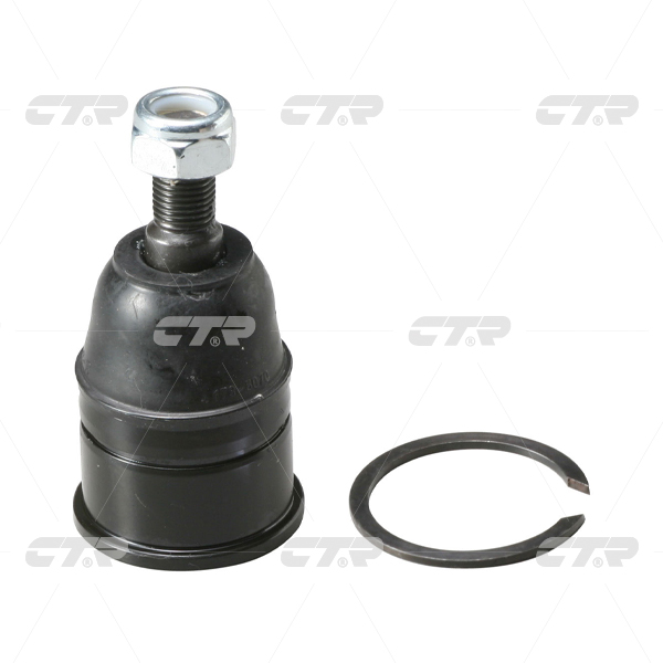 ШАРОВАЯ ОПОРА CTR CB0124
