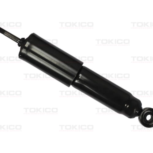 АМОРТИЗАТОР ПОДВЕСКИ TOKICO E2566