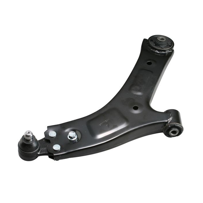 РЫЧАГ ПОДВЕСКИ CTR CQKH65R