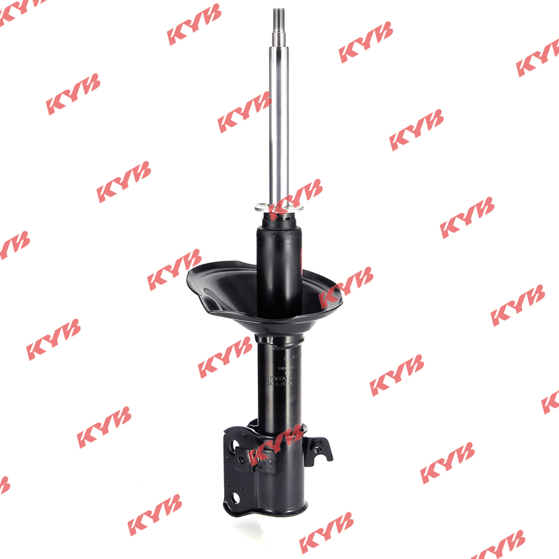 СТОЙКА ГАЗОМАСЛЯНАЯ KYB 334273
