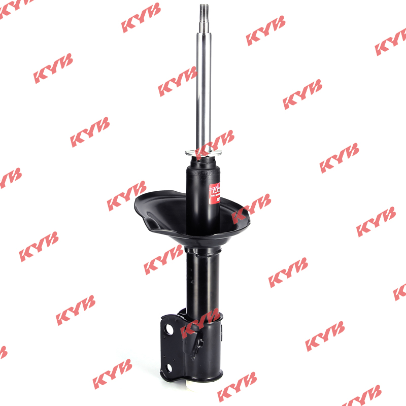 СТОЙКА ГАЗОМАСЛЯНАЯ KYB 334274