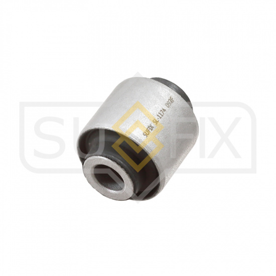 САЙЛЕНТБЛОК РЫЧАГА ПОДВЕСКИ SUFIX SL1174