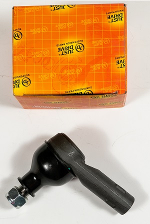 НАКОНЕЧНИК РУЛЕВОЙ JD JSE0103R