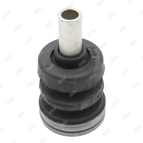 САЙЛЕНТБЛОК ПОДРАМНИКА JIKIU YF21093