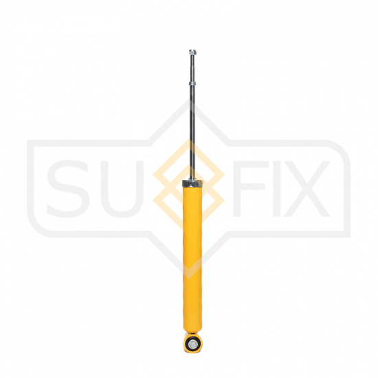 АМОРТИЗАТОР ПОДВЕСКИ SUFIX SA1086