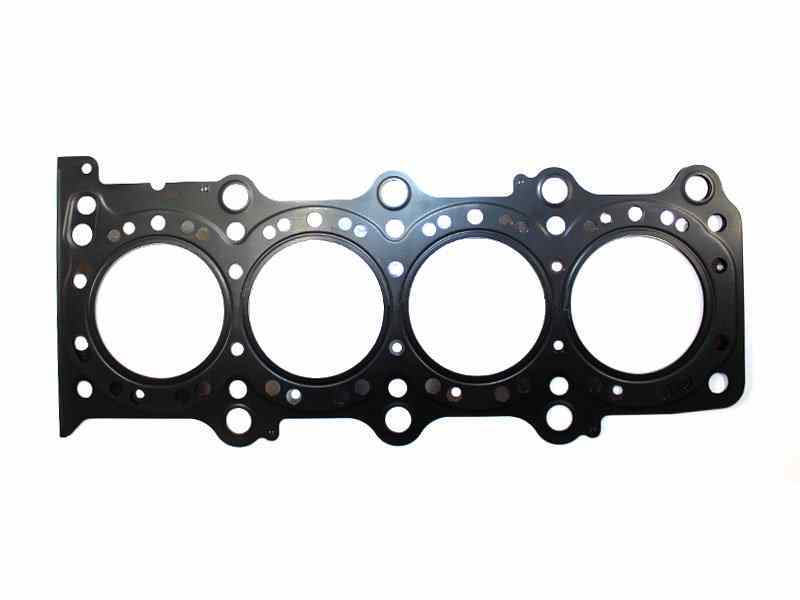 ПРОКЛАДКА ГБЦ SAT ST1114177E02