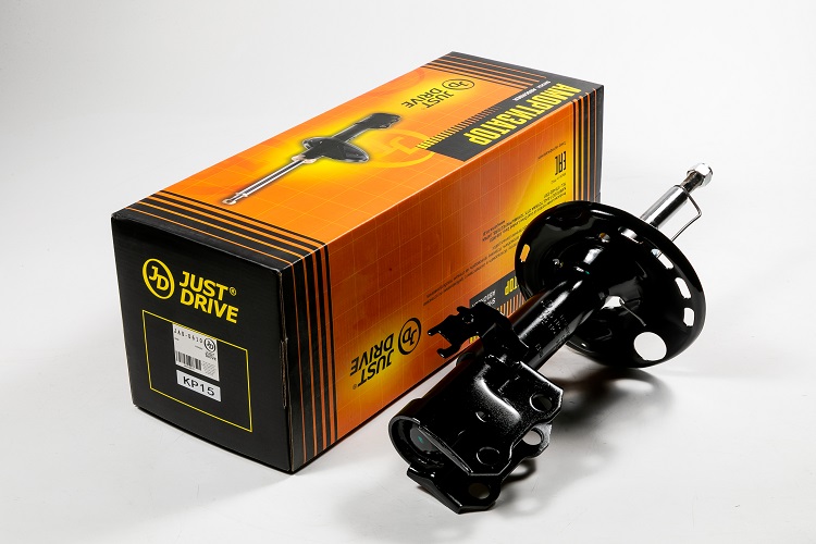 СТОЙКА ГАЗОМАСЛЯНАЯ JD JAS0610