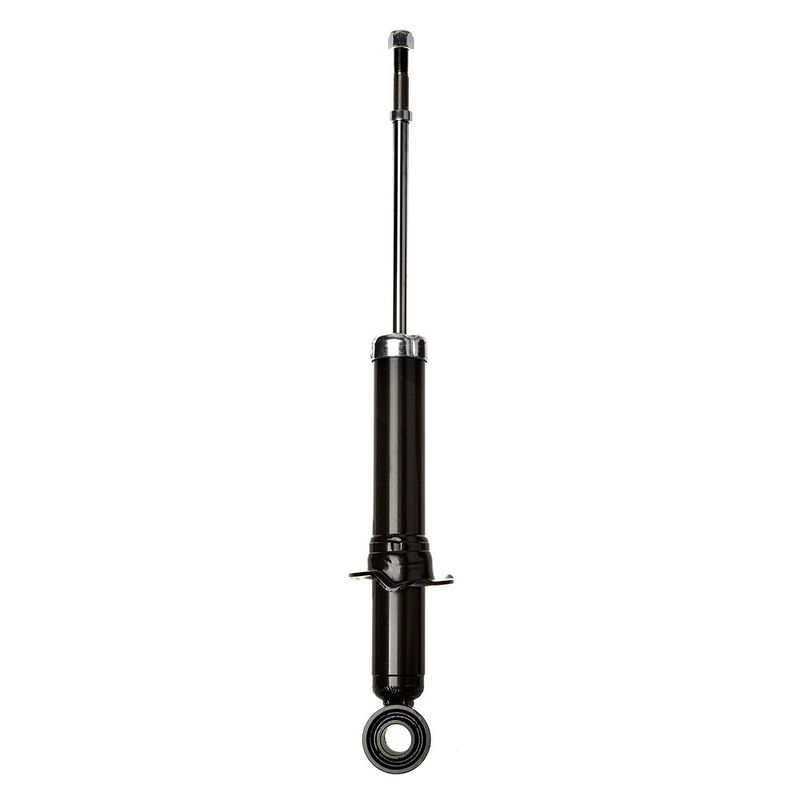 АМОРТИЗАТОР ПОДВЕСКИ DOUBLE FORCE DF341420