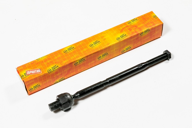 ТЯГА РУЛЕВАЯ JD JSR0067