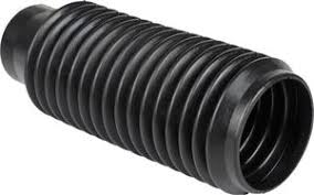 ПЫЛЬНИК СТОЙКИ SAT STC100340A5