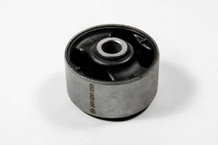 САЙЛЕНТБЛОК JD JRR0291