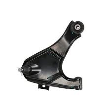 РЫЧАГ ПОДВЕСКИ JETT V91016L