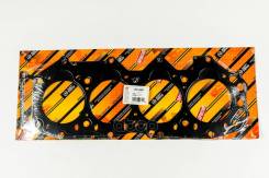 ПРОКЛАДКА ГБЦ JD JPC0061