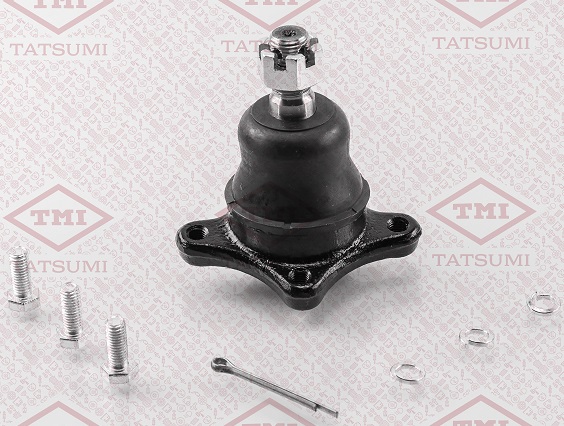 ШАРОВАЯ ОПОРА TATSUMI TEA1149
