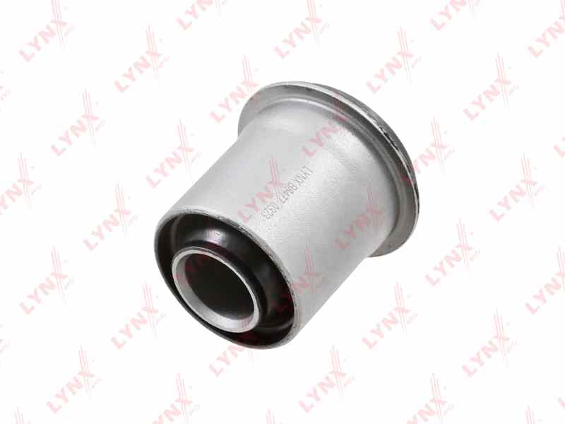 САЙЛЕНТБЛОК РЫЧАГА ПОДВЕСКИ LYNXauto B8477