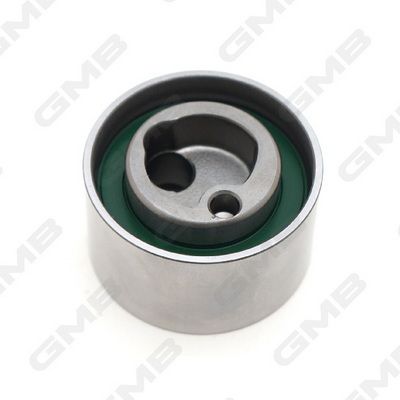 РОЛИК НАТЯЖНОЙ ГРМ GMB GT80310