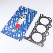 ПРОКЛАДКА ГБЦ ERISTIC EG768L