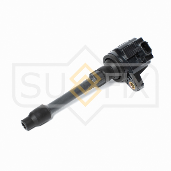 КАТУШКА ЗАЖИГАНИЯ SUFIX FC2325