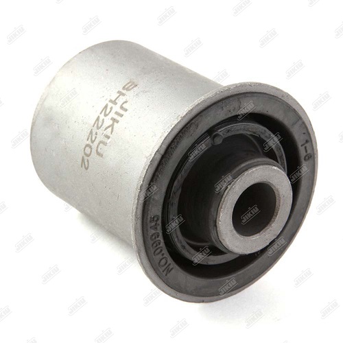 САЙЛЕНТБЛОК JIKIU BH22202