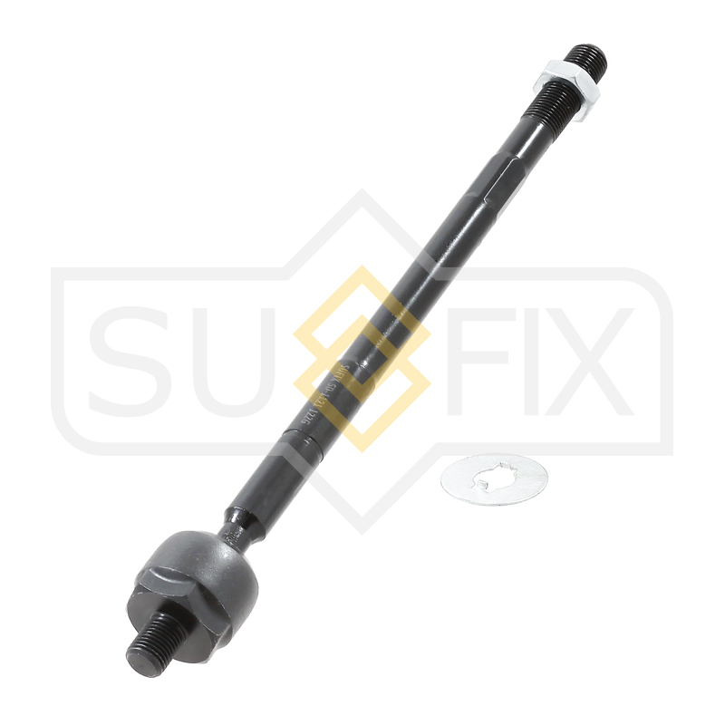 ТЯГА РУЛЕВАЯ SUFIX SD1121