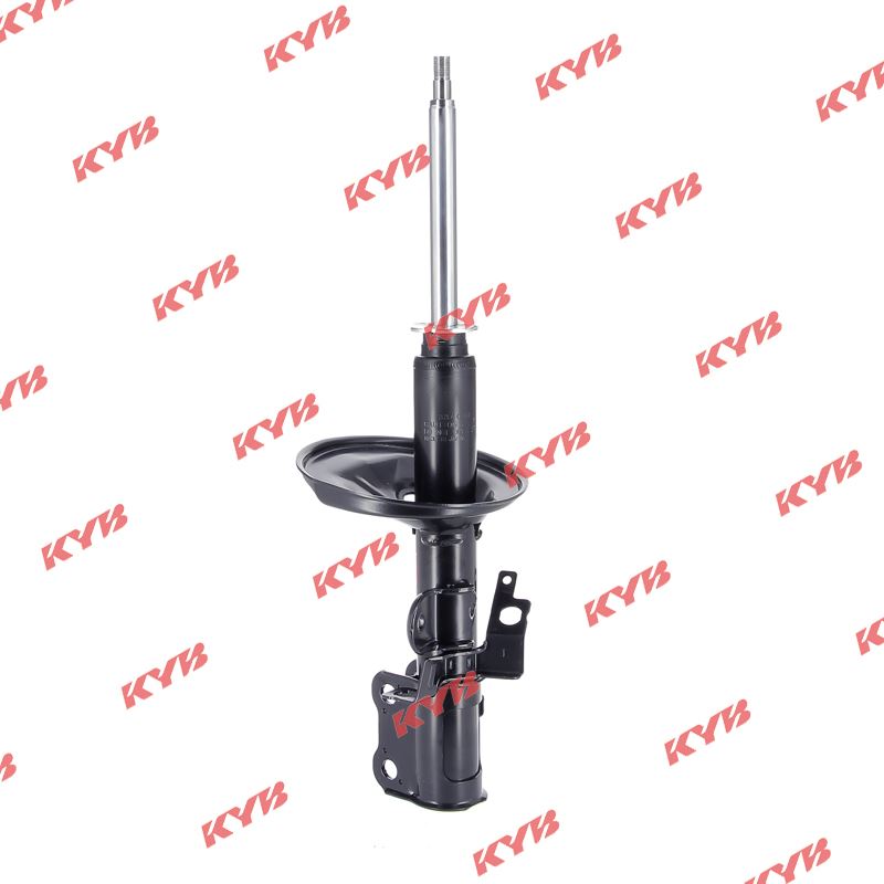 СТОЙКА ГАЗОМАСЛЯНАЯ KYB 334094