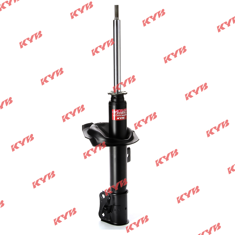 СТОЙКА ГАЗОМАСЛЯНАЯ KYB 333409