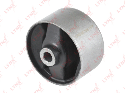 САЙЛЕНТБЛОК ОПОРЫ ДВИГАТЕЛЯ LYNXauto ME1255