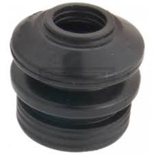 ПЫЛЬНИК ТОРМОЗНОГО СУППОРТА SAT ST4777532010