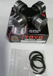 КРЕСТОВИНА TOYO TN146