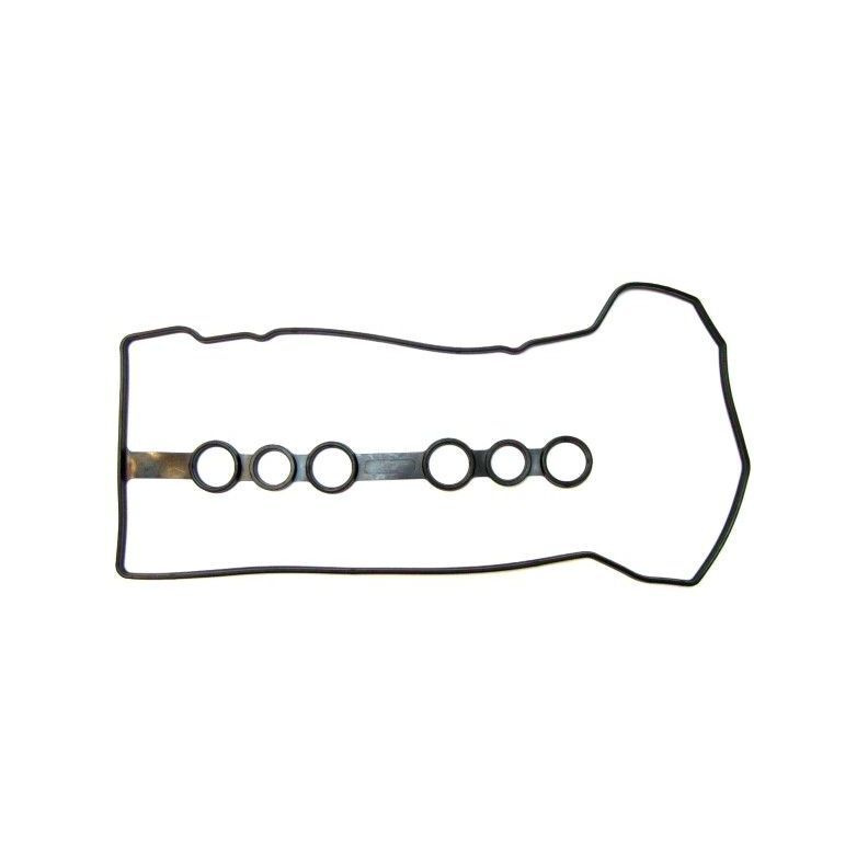 ПРОКЛАДКА КЛАППАННОЙ КРЫШКИ ELRING 169710