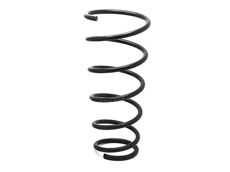 ПРУЖИНА ПОДВЕСКИ TOYOTA 482311H270
